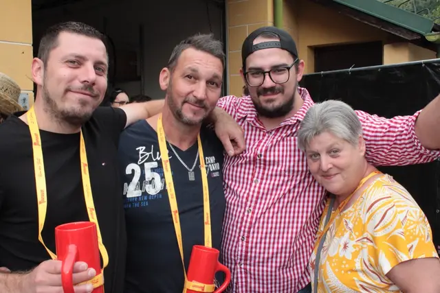 Foto: Angelika Brunner