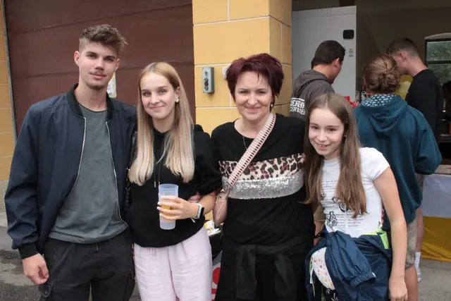 Foto: Angelika Brunner