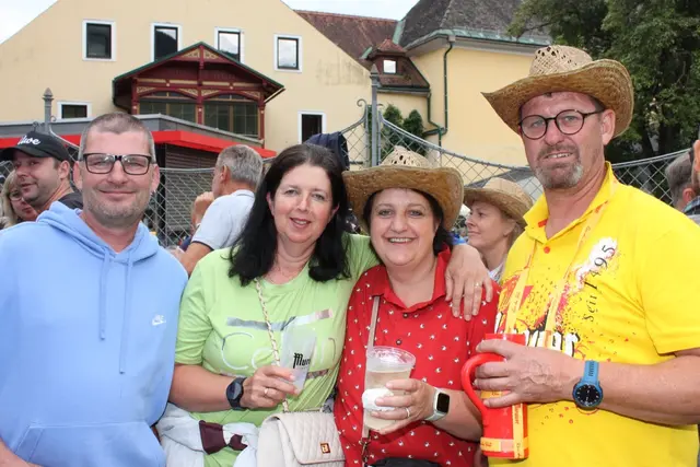 Foto: Angelika Brunner