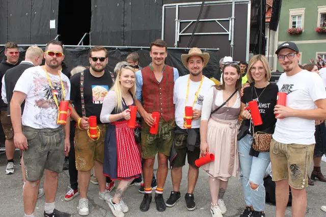 Foto: Angelika Brunner