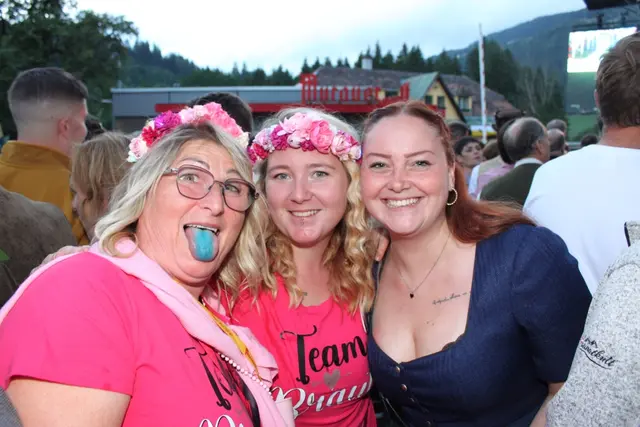 Foto: Angelika Brunner