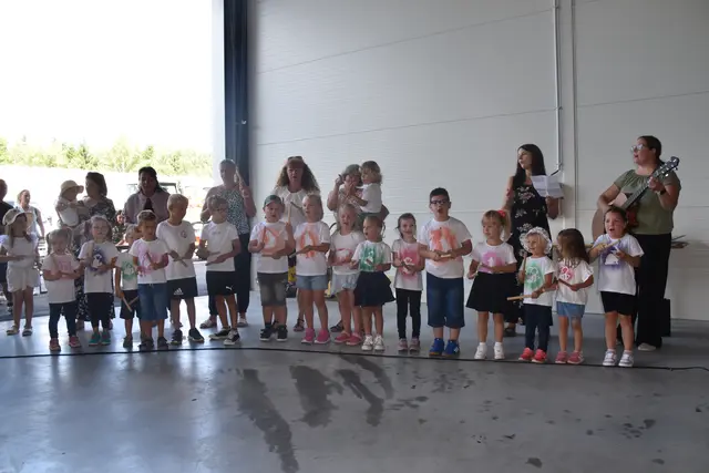 Foto: Michael Strini