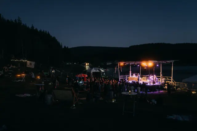 Foto: Kamera Kerl - Nussbaumer Tobias