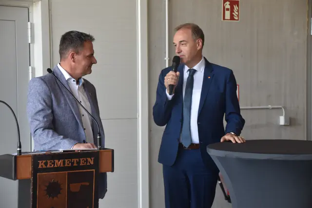 Foto: Michael Strini