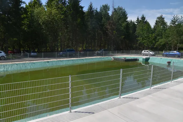 Foto: Michael Strini