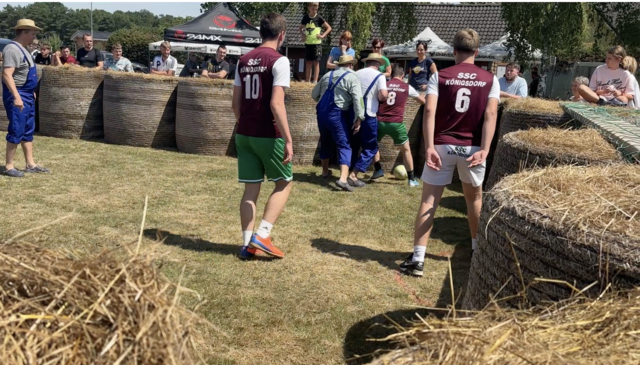 Foto: Elisabeth Kloiber