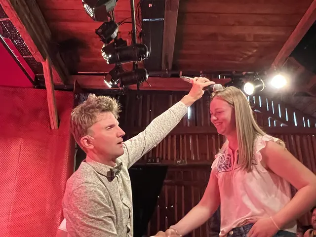 Foto: Martina Schratzberger