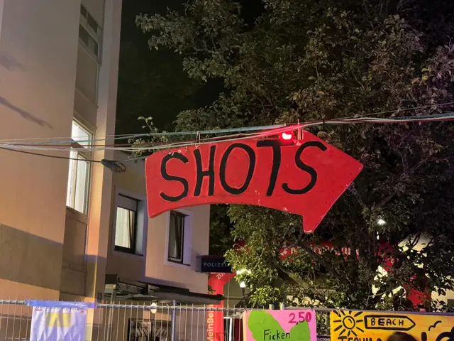 Foto: Lisa Zehetbauer