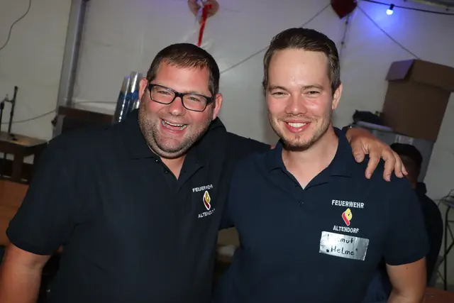 Foto: Christopher Polesnig