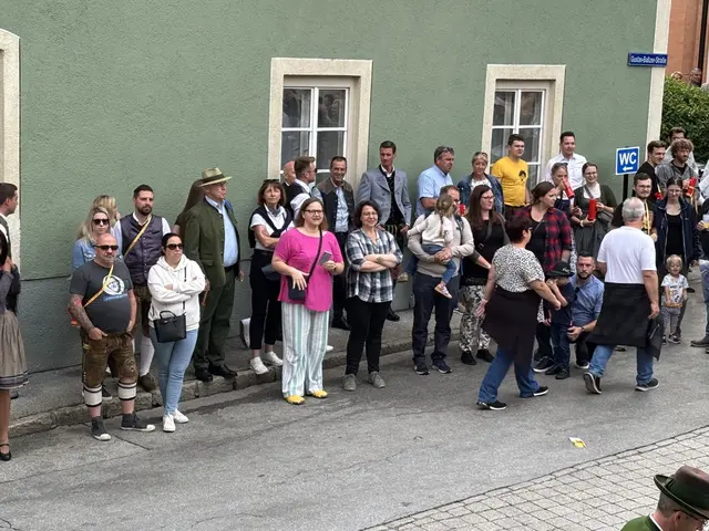 Foto: Angelika Brunner