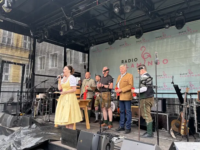 Foto: Angelika Brunner