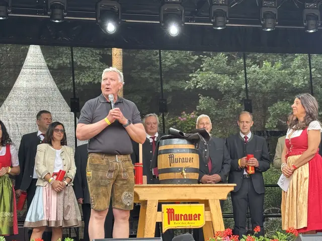 Foto: Angelika Brunner