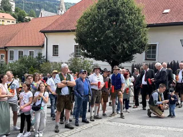 Foto: Angelika Brunner