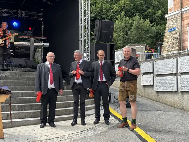 Foto: Angelika Brunner