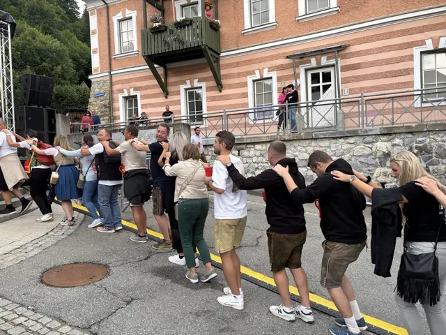 Foto: Angelika Brunner