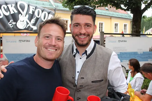 Foto: Angelika Brunner