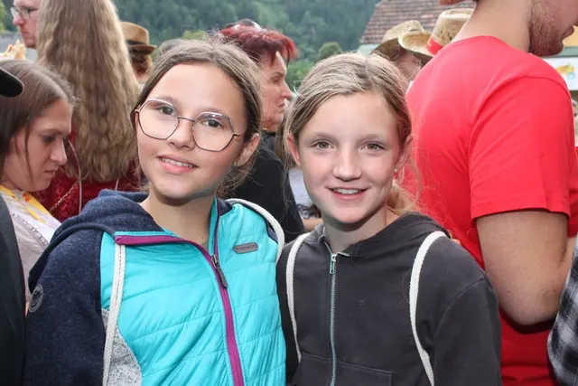 Foto: Angelika Brunner