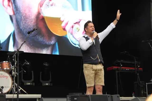 Foto: Angelika Brunner