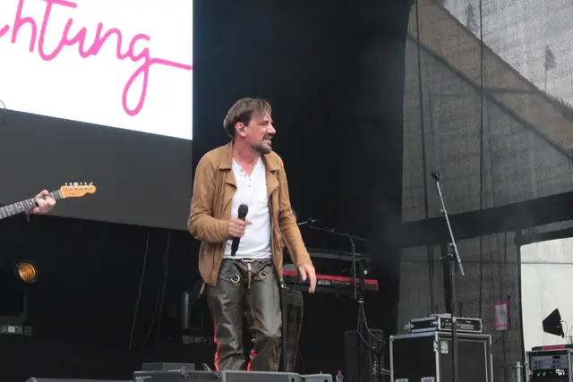 Foto: Angelika Brunner