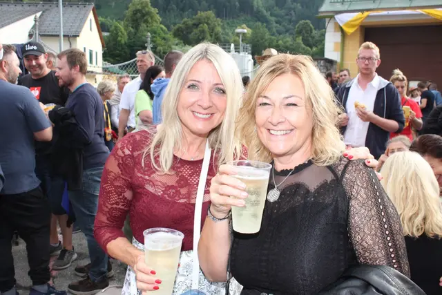 Foto: Angelika Brunner