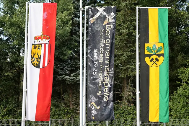 Foto: Helmut Klein