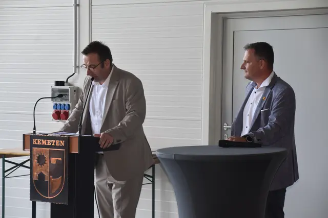 Foto: Michael Strini