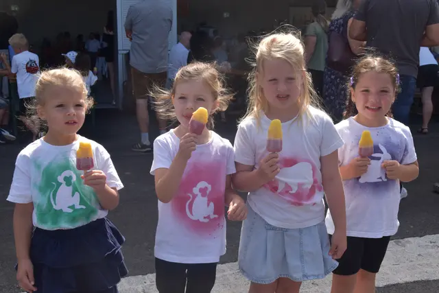 Foto: Michael Strini