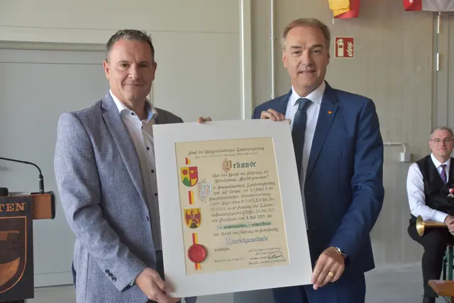 Foto: Michael Strini