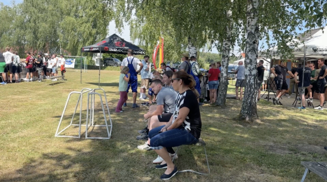 Foto: Elisabeth Kloiber