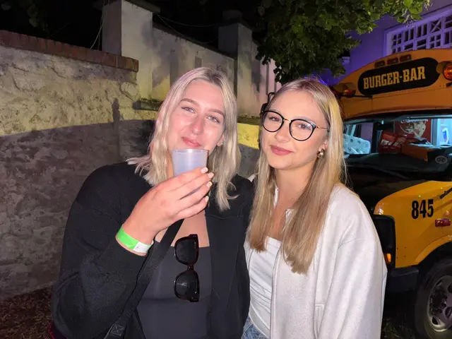 Foto: Lisa Zehetbauer