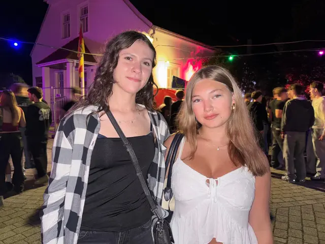 Foto: Lisa Zehetbauer