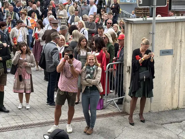 Foto: Angelika Brunner