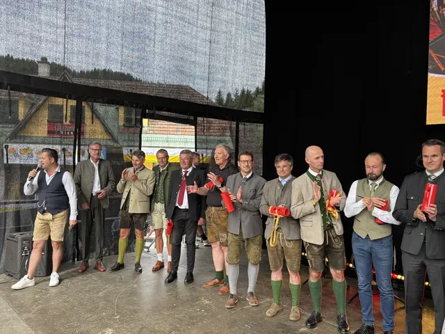 Foto: Angelika Brunner