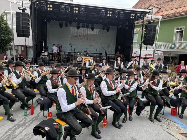 Foto: Angelika Brunner