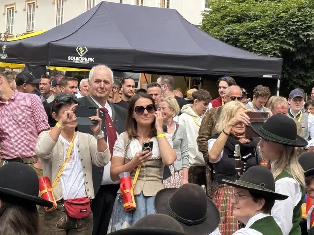 Foto: Angelika Brunner