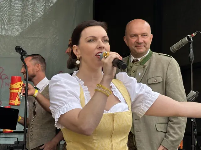 Foto: Angelika Brunner