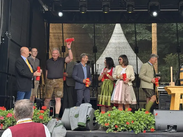 Foto: Angelika Brunner