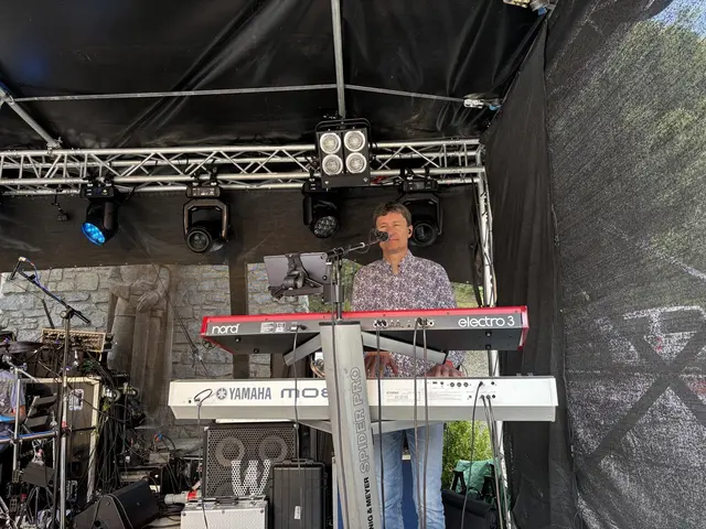 Foto: Angelika Brunner