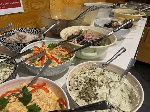 Foto: Angelika Brunner