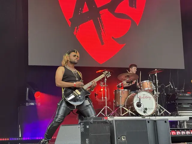 Foto: Angelika Brunner