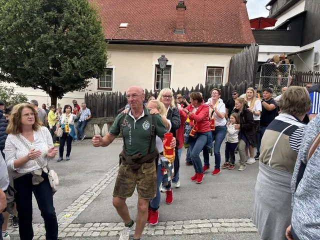 Foto: Angelika Brunner