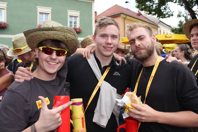 Foto: Angelika Brunner