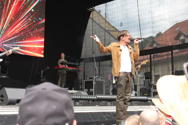 Foto: Angelika Brunner