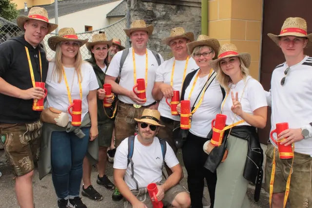 Foto: Angelika Brunner