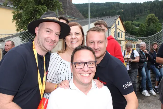 Foto: Angelika Brunner