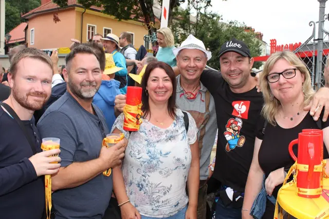 Foto: Angelika Brunner