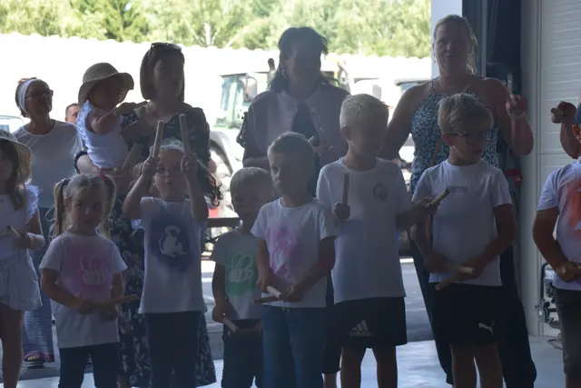 Foto: Michael Strini