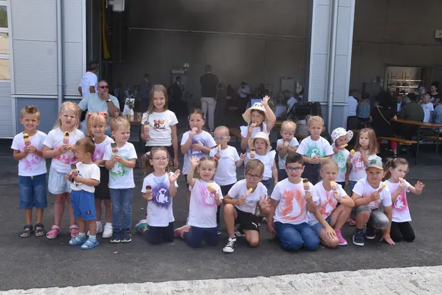 Foto: Michael Strini