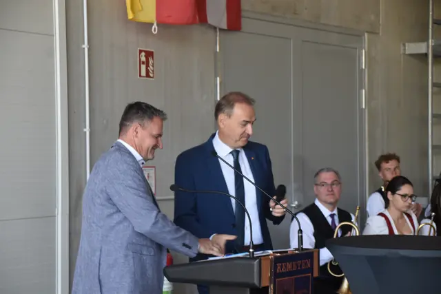 Foto: Michael Strini