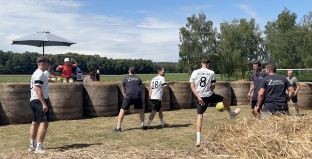 Foto: Elisabeth Kloiber